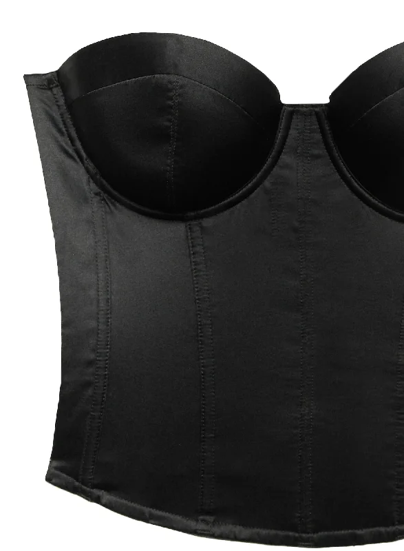 hamptons-bustier-black