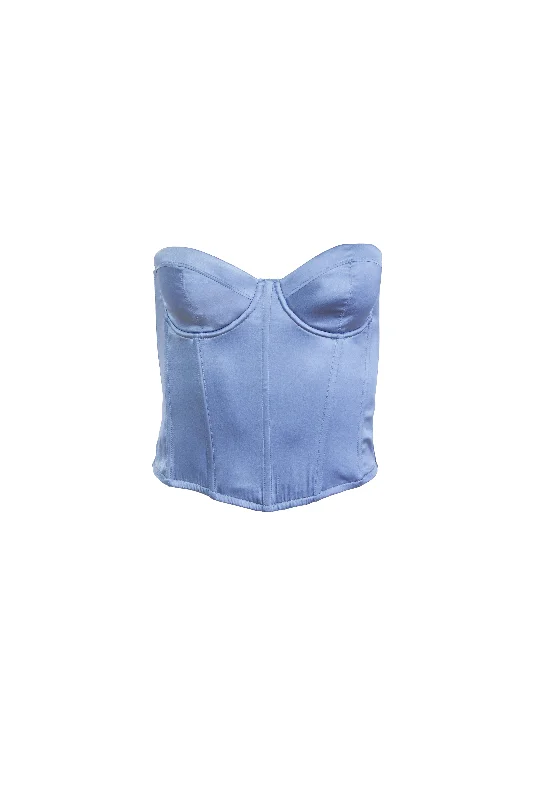 hamptons-bustier-denim-blue