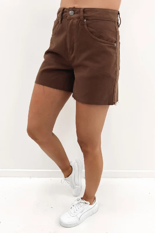 harley-bermuda-short-brown-brown