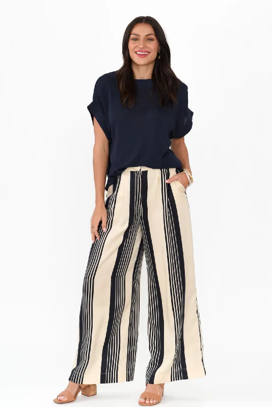 heartstopper-navy-stripe-lyocell-pants