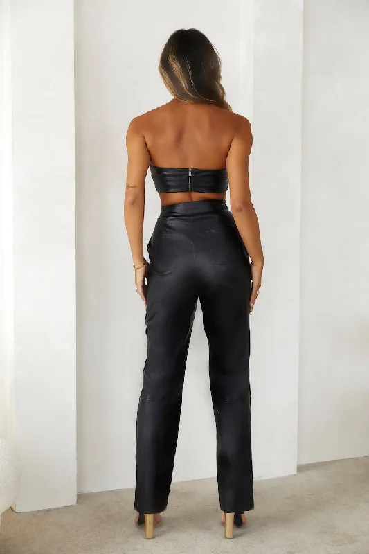 hello-molly-hot-as-hell-faux-leather-crop-top-black