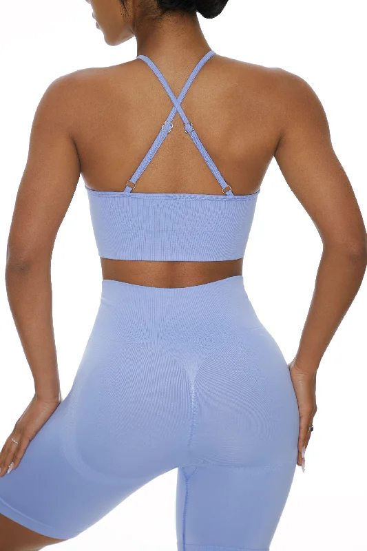 incline-crop-top-confidence-blue