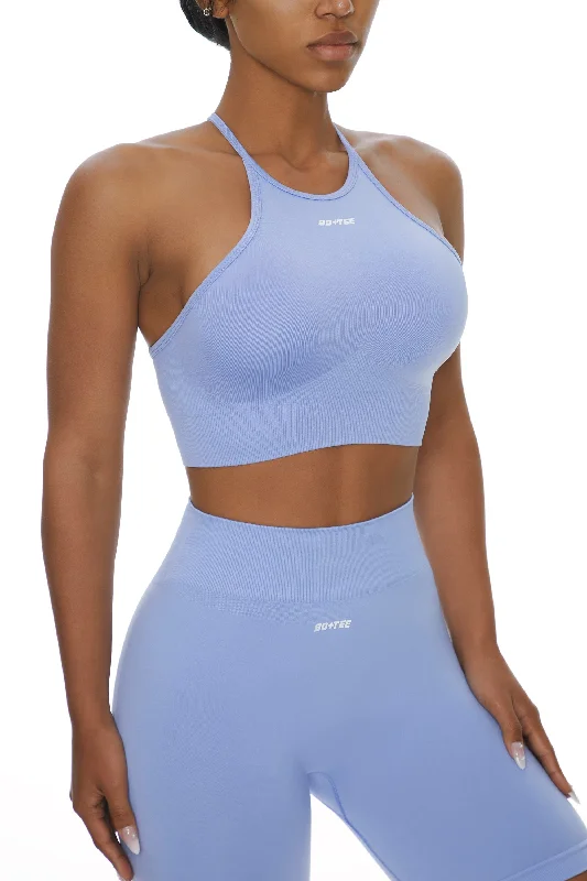 incline-crop-top-confidence-blue