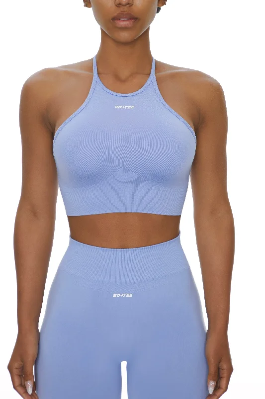 incline-crop-top-confidence-blue