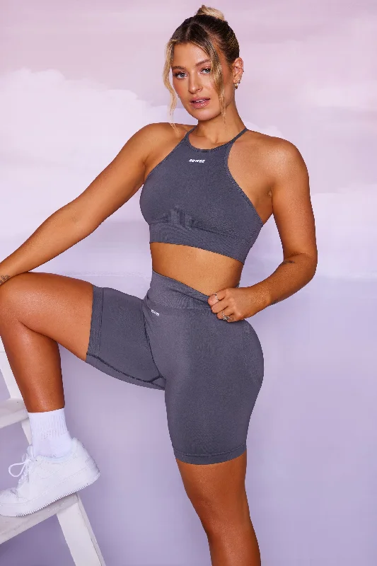 incline-crop-top-grey