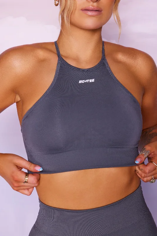 incline-crop-top-grey