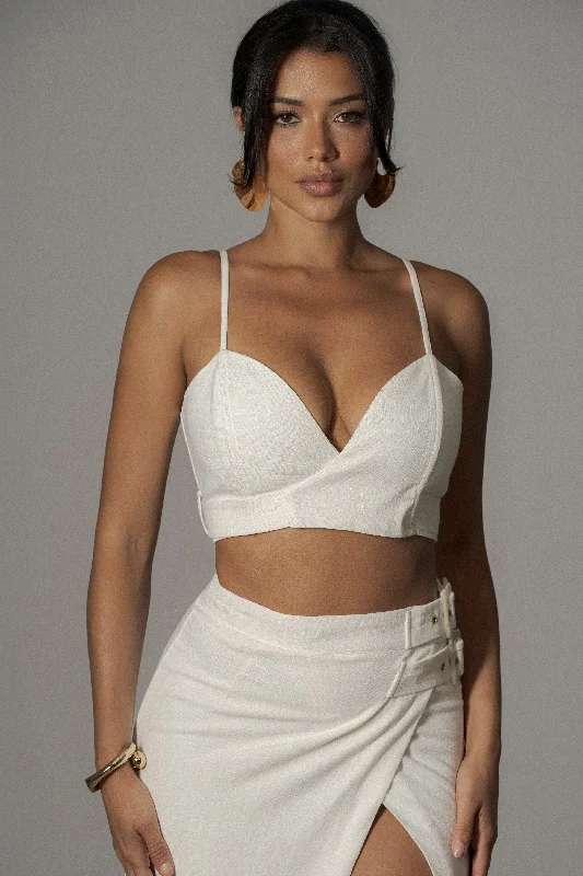 ivory-sunrise-linen-bustier