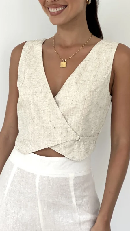 ivy-vest-natural