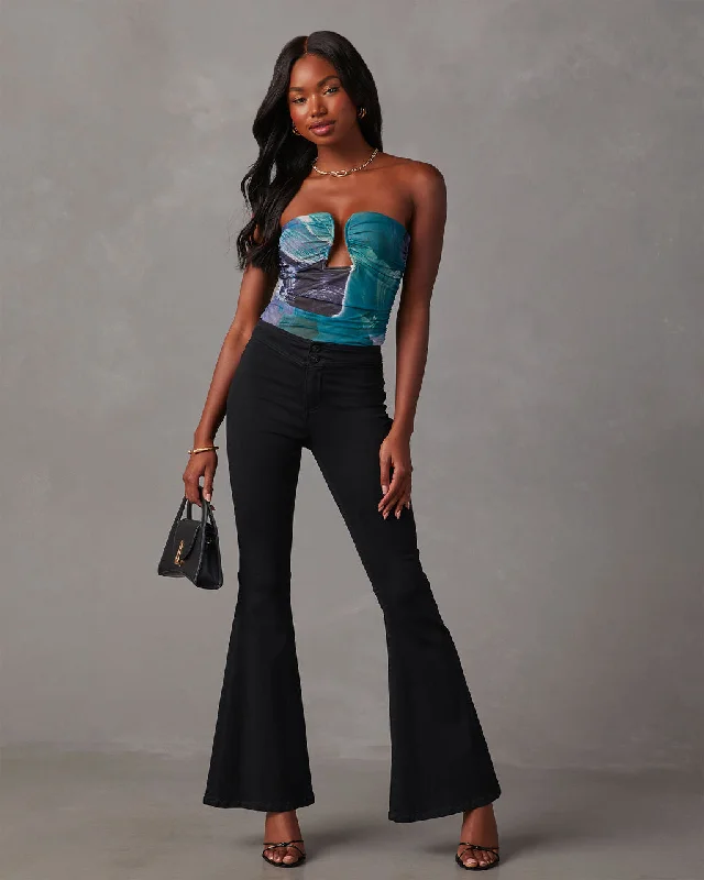 jazlynn-strapless-ruched-cutout-bodysuit