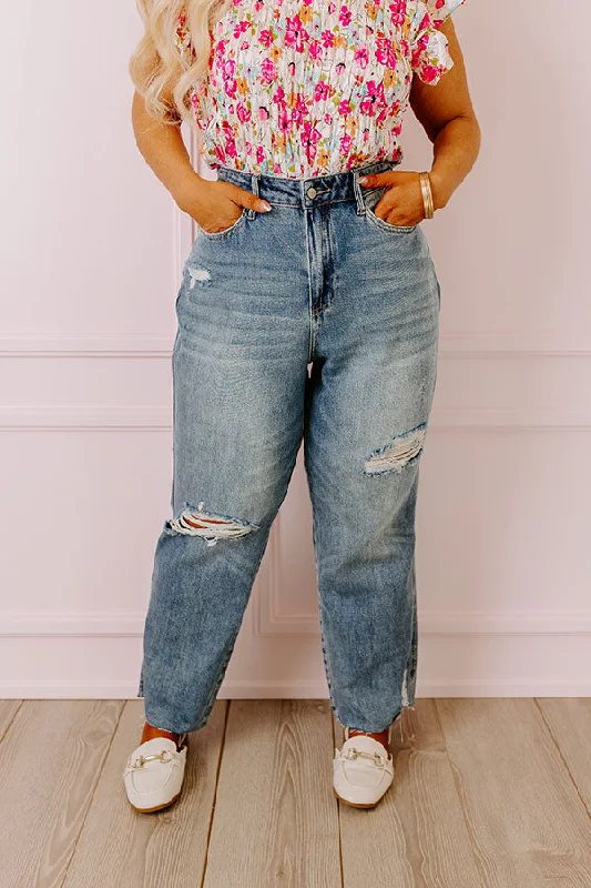 judy-blue-rylie-high-waist-straight-leg-jean-curves