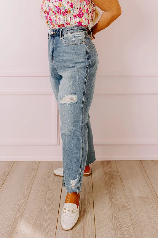 judy-blue-rylie-high-waist-straight-leg-jean-curves