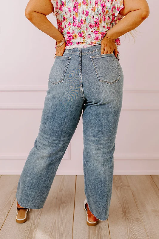 judy-blue-rylie-high-waist-straight-leg-jean-curves