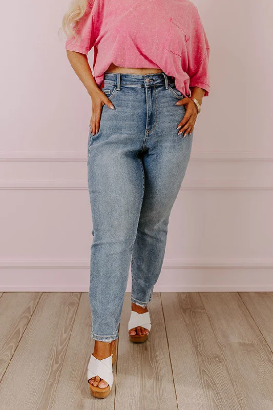 judy-blue-sophie-high-waist-relaxed-skinny-jean-curves