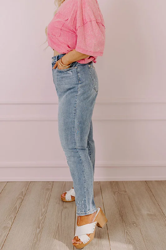 judy-blue-sophie-high-waist-relaxed-skinny-jean-curves