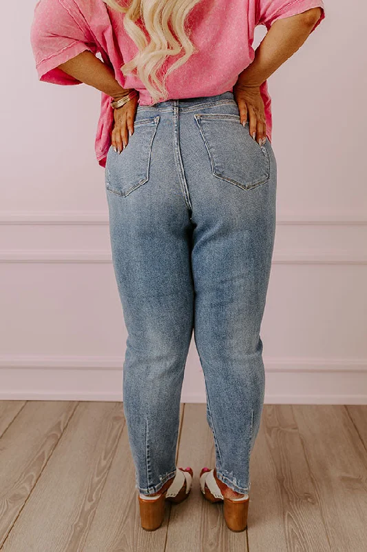 judy-blue-sophie-high-waist-relaxed-skinny-jean-curves