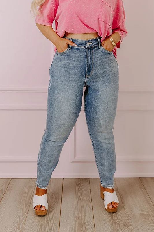 judy-blue-sophie-high-waist-relaxed-skinny-jean-curves