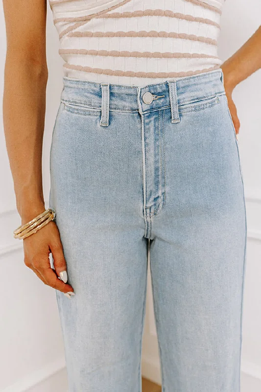 just-usa-rhea-high-waist-wide-leg-jean