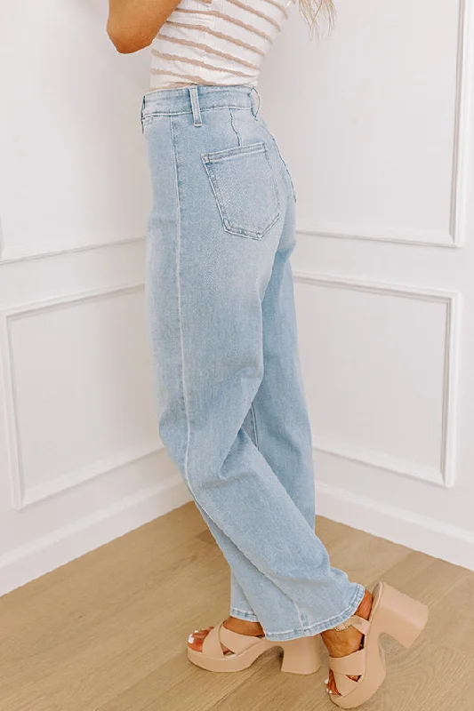 just-usa-rhea-high-waist-wide-leg-jean