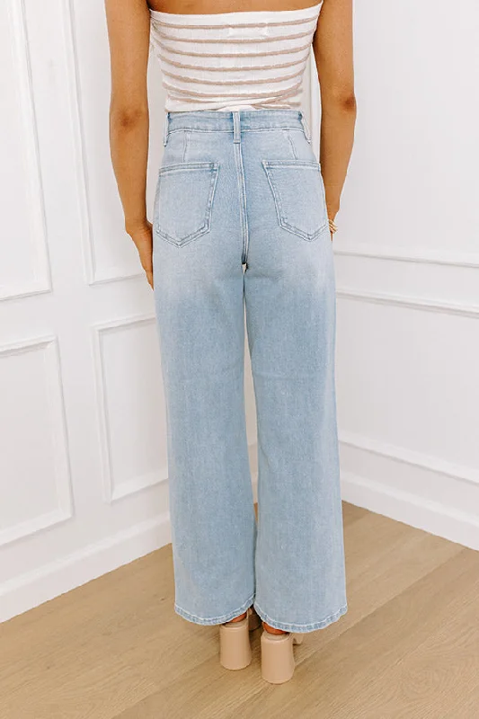 just-usa-rhea-high-waist-wide-leg-jean