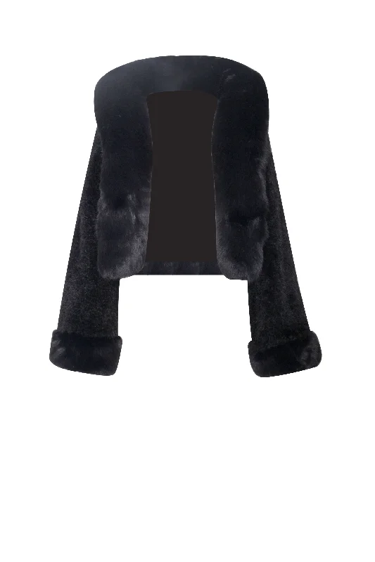 kali-black-faux-fur-jacket-with-hood