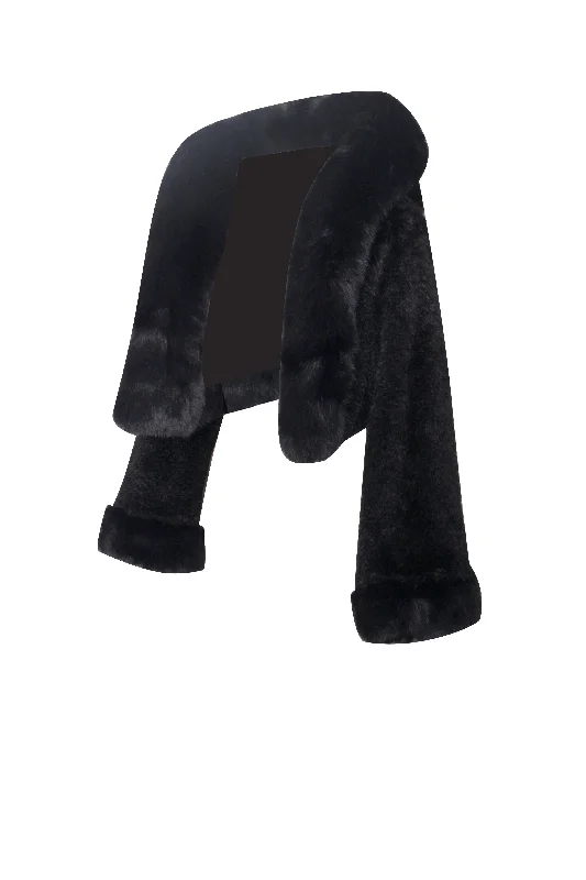 kali-black-faux-fur-jacket-with-hood