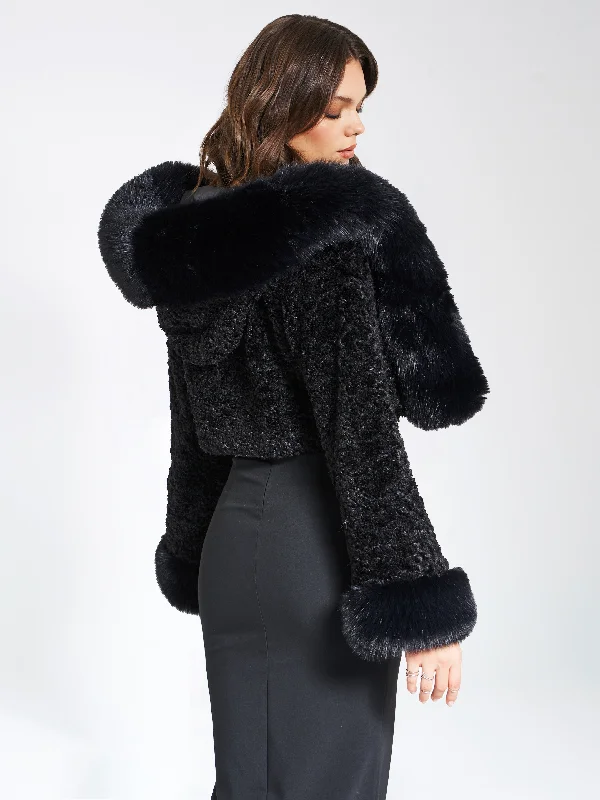 kali-black-faux-fur-jacket-with-hood