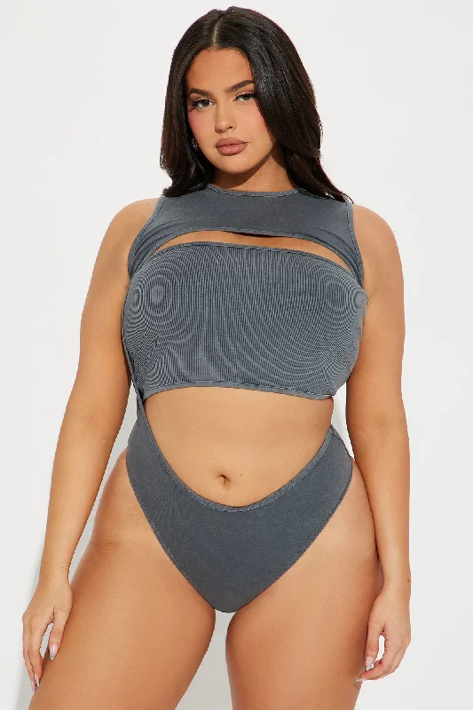 kamille-washed-bodysuit-charcoal