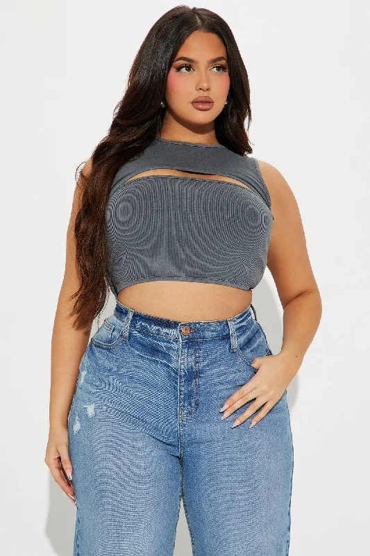 kamille-washed-bodysuit-charcoal