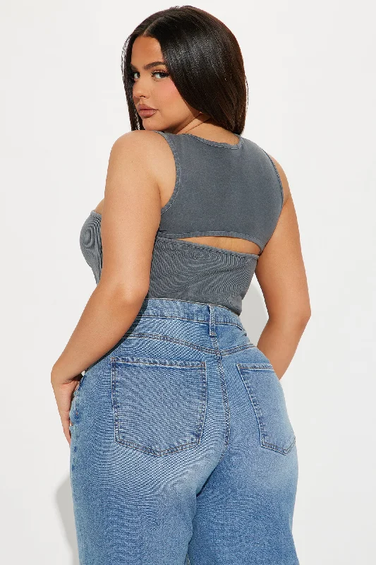 kamille-washed-bodysuit-charcoal