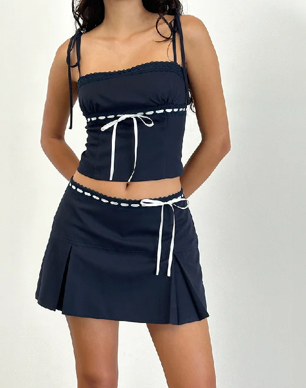 karisa-cami-top-navy-23-with-white-bind