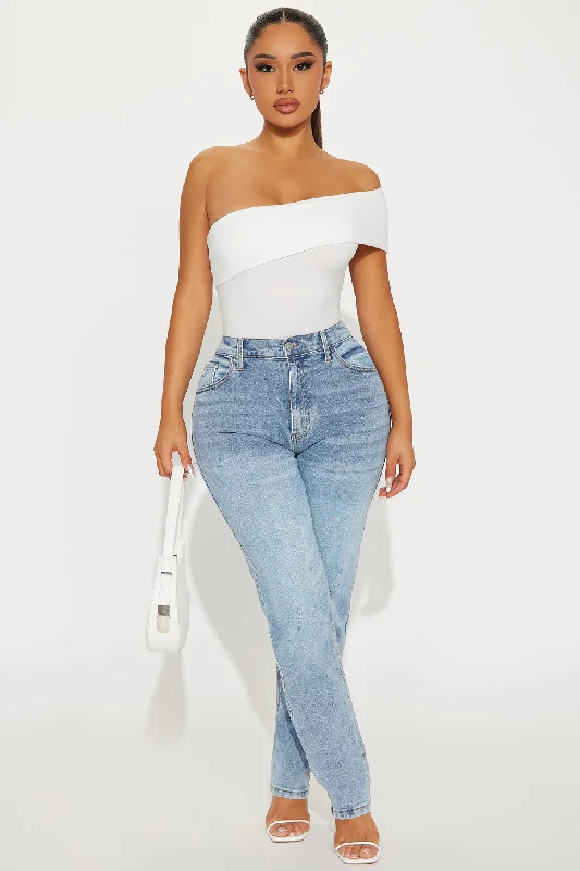 kendall-off-shoulder-bodysuit-ivory