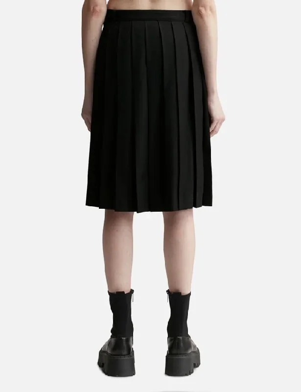 knife-pleated-mid-skirt