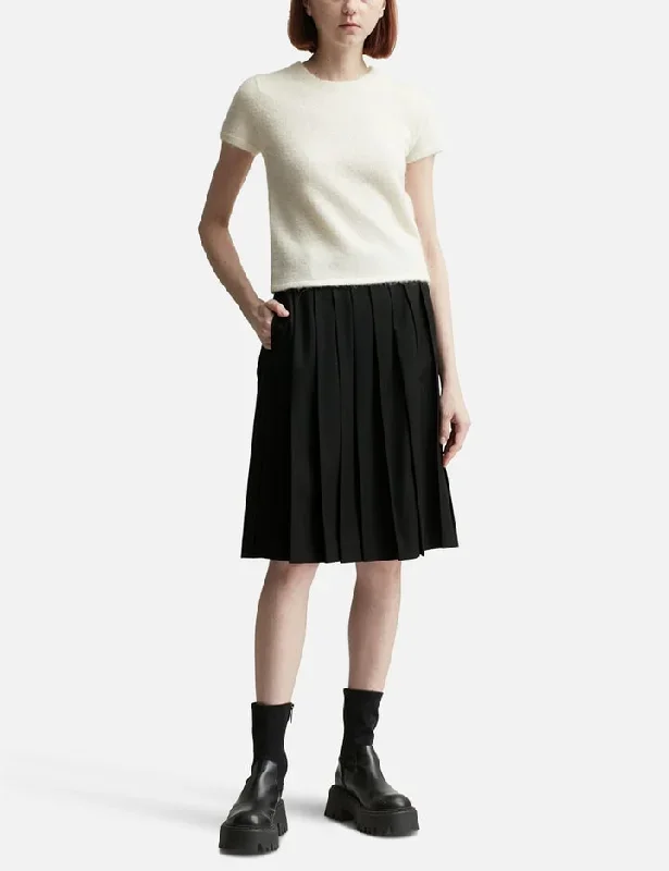 knife-pleated-mid-skirt