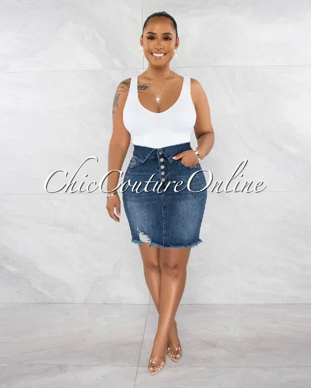 kriss-medium-denim-buttoned-distressed-midi-skirt