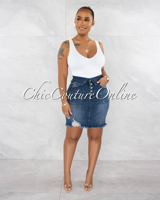 kriss-medium-denim-buttoned-distressed-midi-skirt