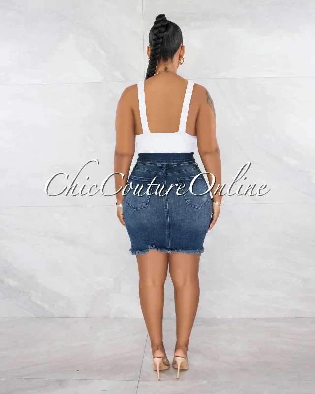 kriss-medium-denim-buttoned-distressed-midi-skirt