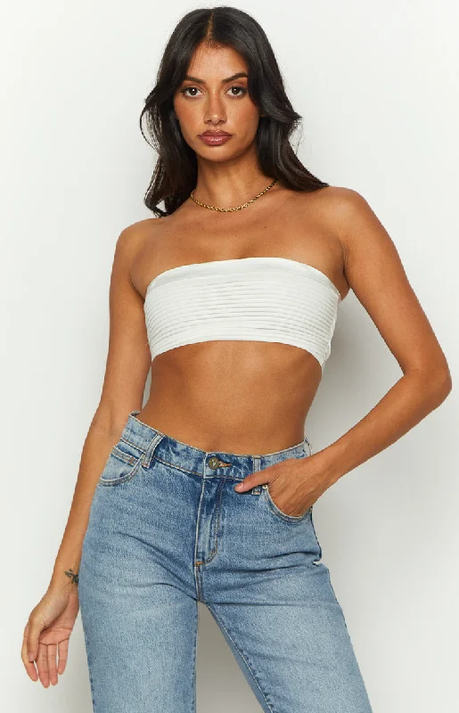 kylen-white-strapless-bandeau-crop