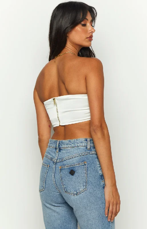 kylen-white-strapless-bandeau-crop