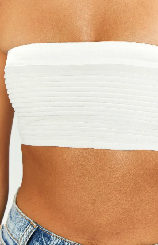 kylen-white-strapless-bandeau-crop