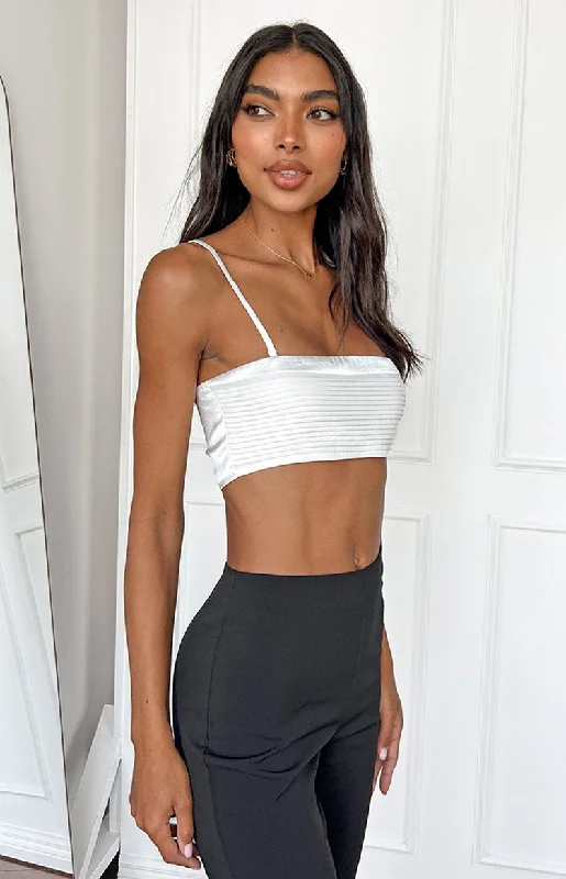 kylen-white-strapless-bandeau-crop