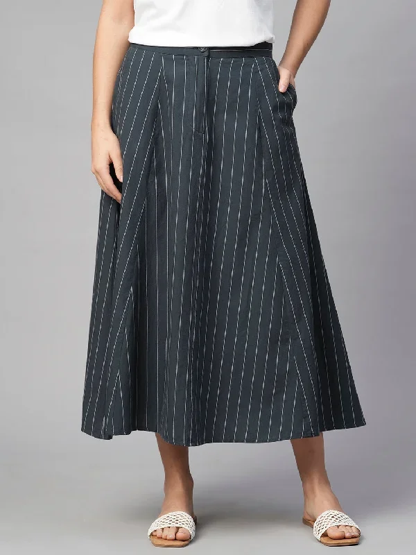 l-skirt-17150-20718-navy