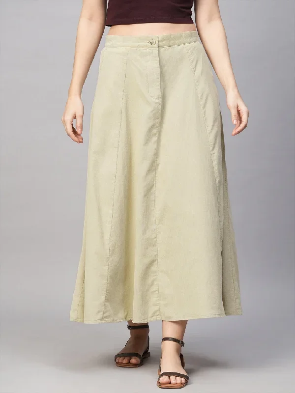 l-skirt-17150-20879-sand