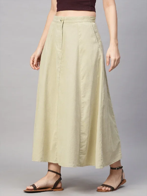 l-skirt-17150-20879-sand