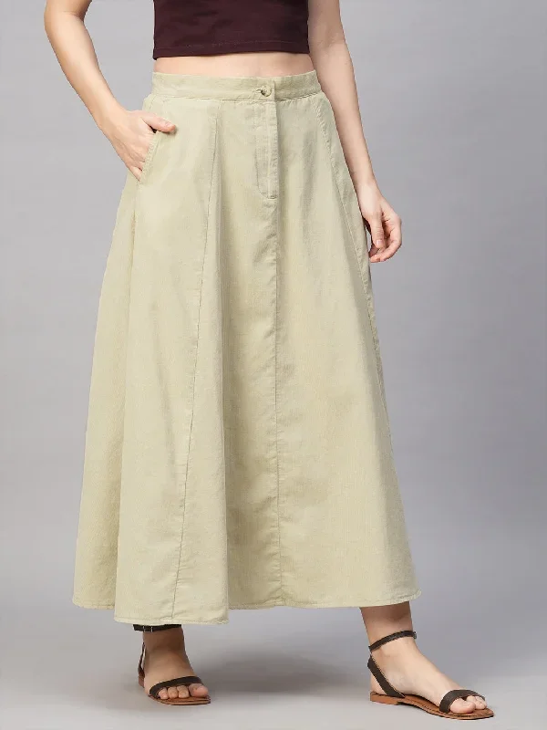 l-skirt-17150-20879-sand