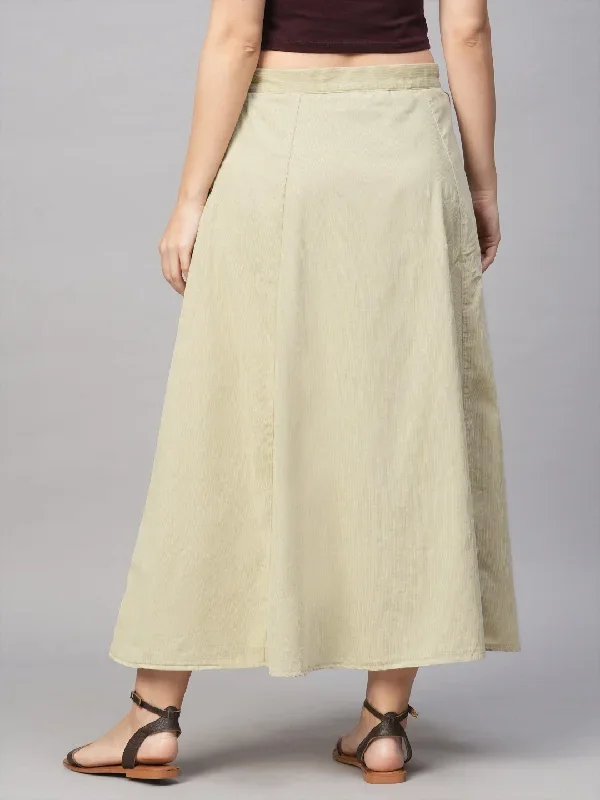 l-skirt-17150-20879-sand