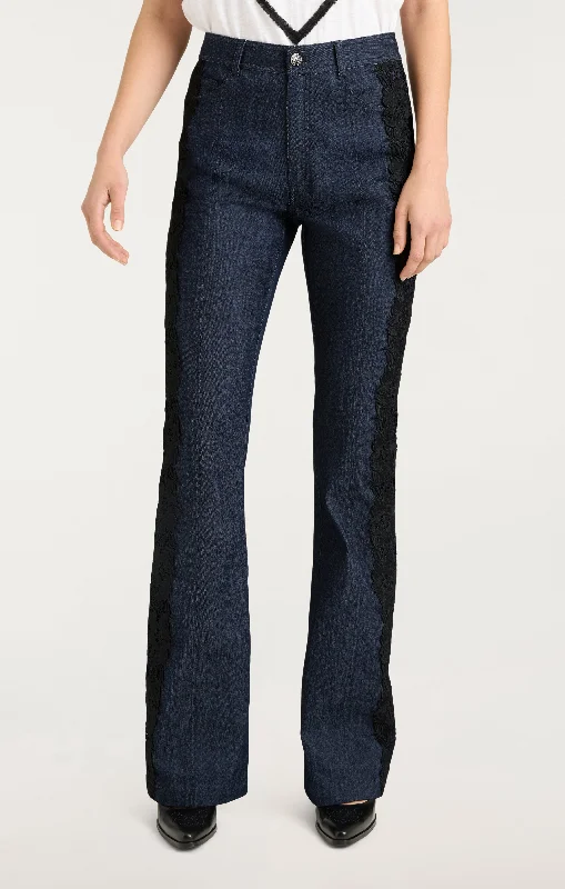 laney-pant-in-indigo