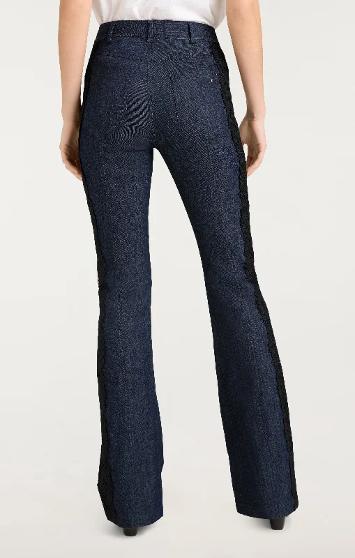 laney-pant-in-indigo