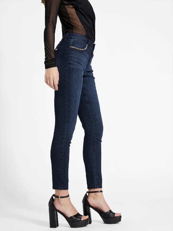 larissa-chain-link-jeans