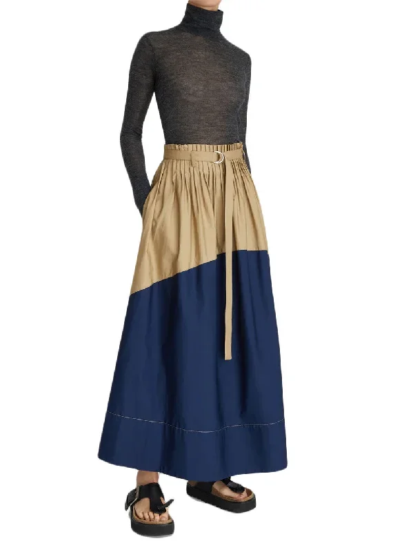 lee-mathews-rosa-maxi-skirt-600039647nvy