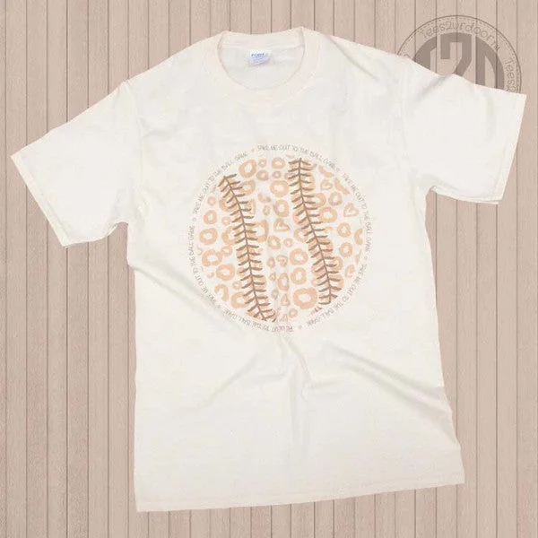 leopard-baseball-t-shirt